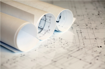 Plan printing