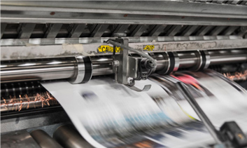 Same day printing for businesses – reports, plan prints, document, dissertations