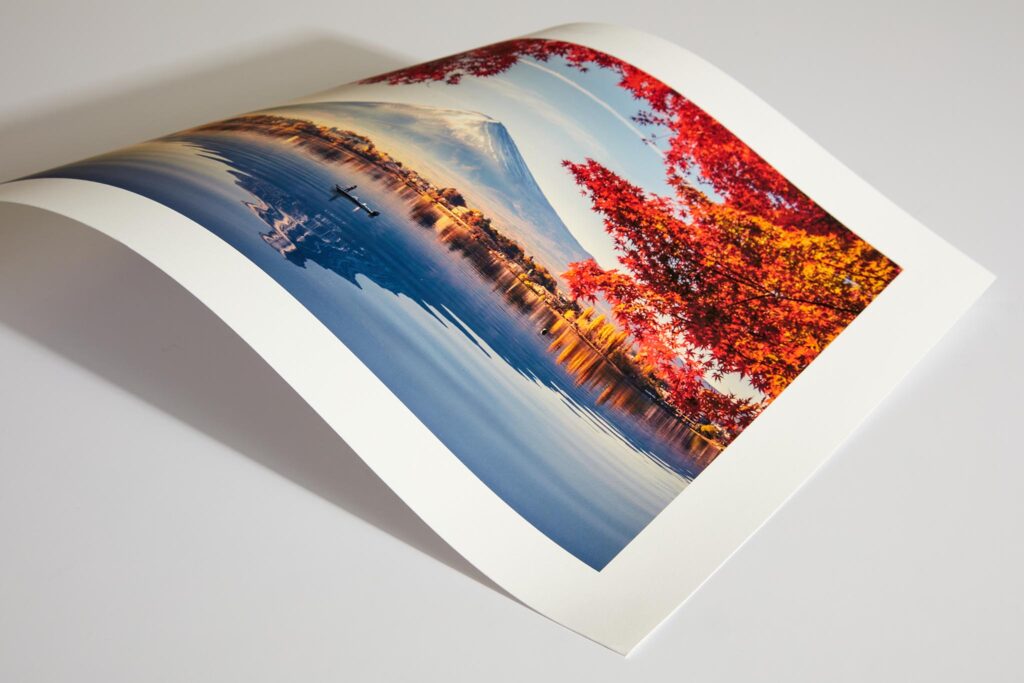 giclee